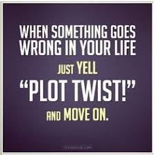 FUNNY/INTELLIGENT QUOTES!!!! on Pinterest | Inspirational Divorce ... via Relatably.com