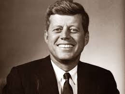 John_Fitzgerald_Kennedy_4.jpg - John_Fitzgerald_Kennedy_4