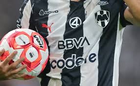 Bolavip - News update