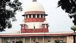 Supreme Court asks CBI's Verma