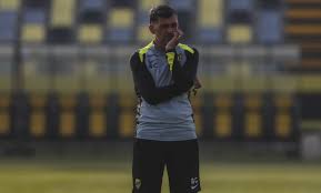Three Absences Worry Al-Ittihad Ahead of Match Against Al-Kholood in Roshn League
