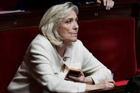Marine Le Pen INÉLIGIBLE! Pourquoi cette décision CHOC du Conseil d'État?