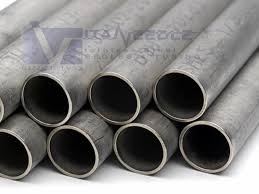 Commercial Tubing & Pipe | Vita Needle Company