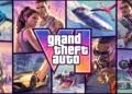 Efeito GTA 6: modelo top de linha da PlayStation esgota após revelação de trailer do jogo