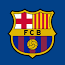 Vídeo de futbol club barcelona facebook