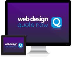 6 Website Design Quotes from professional development agencies ... via Relatably.com