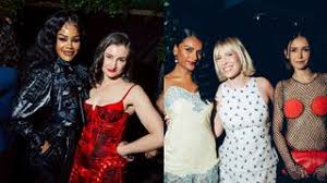 Met Gala 2026