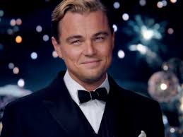 Imágenes : grande Leonardo Dicaprio - film-dicaprio-maguire-great-gatsby-1677509282