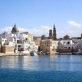 Monopoli