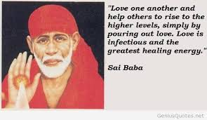 56903-Sai+baba+famous+quotes+1.jpg via Relatably.com