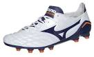 Scarpe da calcio mizuno