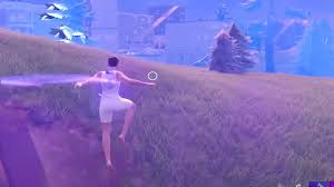 Fortnite x Adventure Time Collaboration Rumored to Arrive Soon