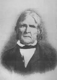 Charles Sackett (1793–1879) (Src: Andrew P Sackett, Ancestors and Descendants of Frederick Plummer Sackett) - 1793%2520charles%2520sackett