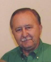 Dennis Bowman Obituary - 0f6e8984-2cbc-4da5-b8c4-94fd9ecadc77