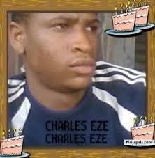 Member Charles Eze Sylvester - a3717dd8d3f23a68156e05522e574ba1