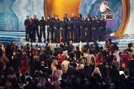 2026 Grammy Awards: Everything You Need to Know