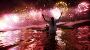 Image result for 2016 easter break Celebration