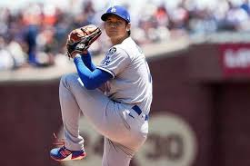 大谷翔平、後半戦も止まらない！監督が語る今後の起用法と対戦相手の驚愕 - Imagen principal del artículo