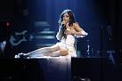 camila cabello jimmy fallon MGK