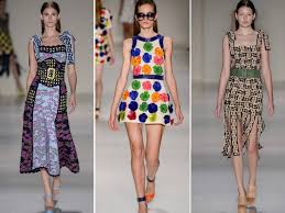 Resultado de imagem para tendencia de cintos inverno 2016