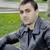 Rashad Safarov updated his profile picture: - emNWtDHftsY