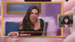 Cynthia Klitbo