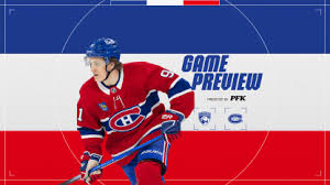 News source: NHL.com