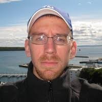 Zachary Punzel Email & Phone Number