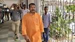 failed prove innocence despite best