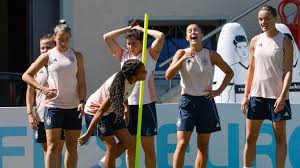 Diario AS - News update