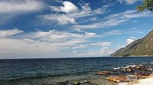 Картинки по запросу НАЕДИНЕ С ПРИРОДОЙ