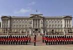 Cestovn kancel a vzdlvac agentura London Way