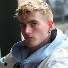 Owner of facility where Presley Gerber died had an alleged drug-related criminal history