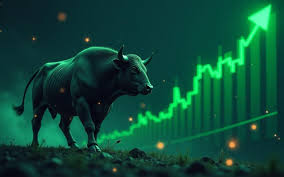 TradingView - News update