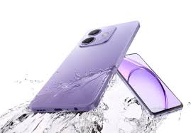 OPPO A5i dan OPPO A5i Pro Rilis, Beda Tipis namun Terjangkau
