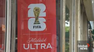 News source: Global News