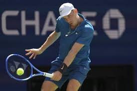 Shapovalov advances to Los Cabos Open final, aims to repeat singles title