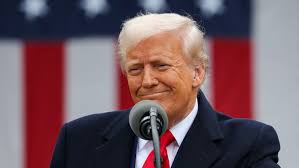 Trump’s ‘Reciprocal’ Tariffs: What They Really Mean