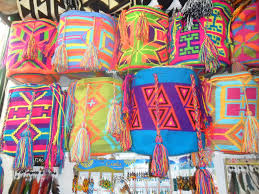 Image result for wayuu