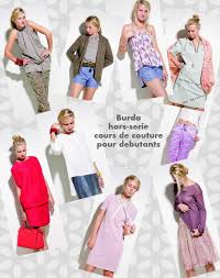 Résultat de recherche d'images pour "Modèles Couture BURDA GRATUIT"