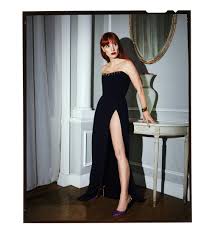 L'OFFICIEL USA - News update