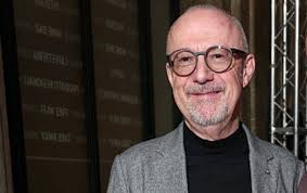 Incidente Aereo Sandro Veronesi : ce qu'il faut savoir — image 3