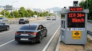 "카메라 비었다고 밟았다간 큰일"…2,000만 원 카메라 대신 '얹기만 하면 되는' 장치