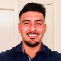 Martin Chavez Email & Phone Number