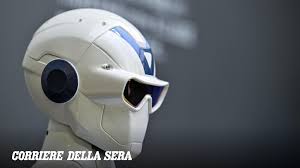 Trend Google: unitree robotics azioni