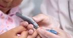 Diabetes Nachrichten - Aktuelles - Diabetes-News