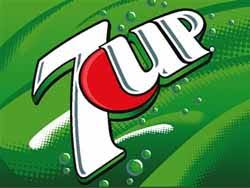 SevenUp Bottling Company Plc, Events & Sponsorship Manager job Vacancy