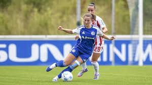 FC Gelsenkirchen-Schalke 04 e.V. - News update