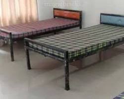 Image of Srimanta Sankaradeva University of Health Sciences Hostels