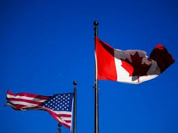Ottawa Citizen - News update